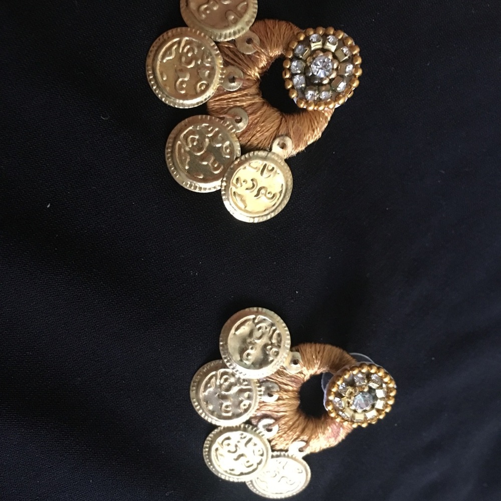 Jewellery - Picture 4 of 5